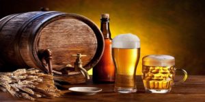 Birra artigianale