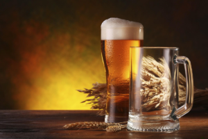 Birre Artigianali Italiane