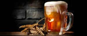Migliori birre artigianali