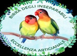 Birre artigianali regalo