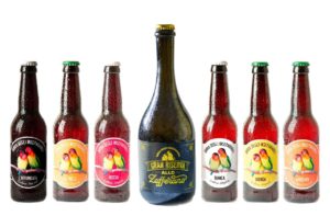 Birra degli Inseparabili